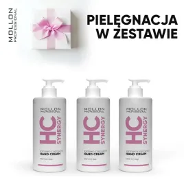 mollon-softening-set-250-ml-x-3-zestaw-3-kremow-zmiekczajacych-do-rak