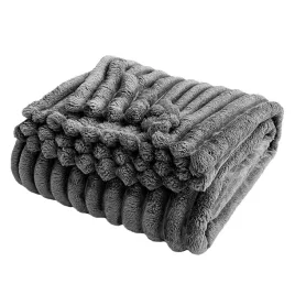 koc-dekoracyjny-kapa-narzuta-na-lozko-kanape-tloczony-prazki-200-x-220-duzy