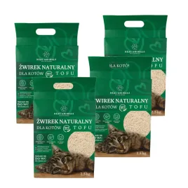 4-x-zwirek-tofu-dla-kota-biodegradowalny-eko-100percent-naturalny-25kg-5l