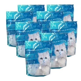8x-zwirek-silikonowy-dla-kota-15-kg-niezbrylajacy-bezpylowy-wydajny
