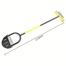 krawedziarka-obrzynarka-do-trawnikow-reczna-stalowa-noz-do-obrzezy-trawy