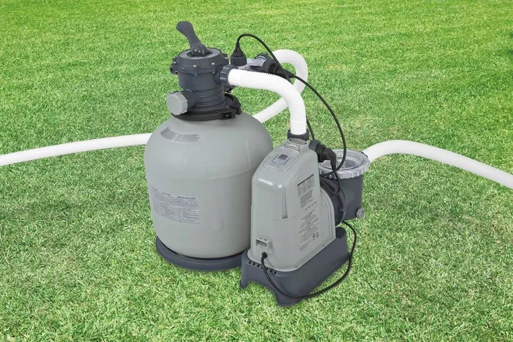 elektroda-do-pomp-z-generatorem-cl-11374-intex-stan-opakowania-oryginalne