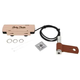 przystawka-do-gitary-akustycznej-harley-benton-truetone-sh-30h-pro-active