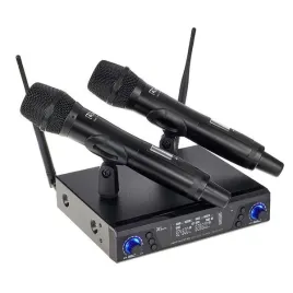 zestaw-bezprzewodowy-the-t-bone-freeu-twin-ht-823