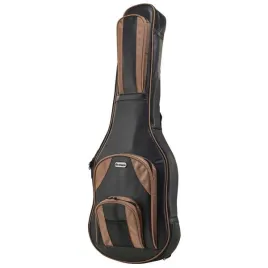 pokrowiec-na-gitare-elektryczna-thomann-e-guitar-gigbag-premium-br
