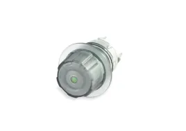 wskaznik-filtra-i-zawor-powietrza-w-pompach-z-wymiennym-filtrem-intex-13228
