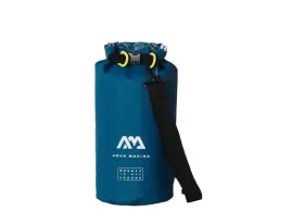 wodoodporny-worek-10-l-nieb-b0303035-aqua-marina