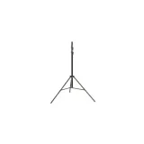 statyw-adam-hall-sls315b