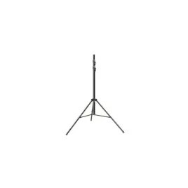 statyw-adam-hall-sls315b