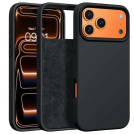 etui-velvet-magsafe-silicone-case-obudowa-magnetyczna-do-iphone-17-pro-max