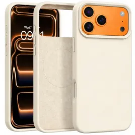 etui-velvet-magsafe-silicone-case-obudowa-magnetyczna-do-iphone-17-pro-max