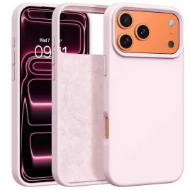 etui-velvet-magsafe-silicone-case-obudowa-magnetyczna-do-iphone-17-pro