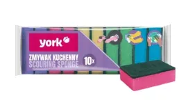 zmywak-myjka-gabka-kuchenna-10-szt-do-mycia-naczyn-dwuwarstwowe-york