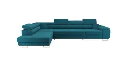 niebieski-naroznik-350-cm-welur-wolt-maxi-relax-rozne-kolory