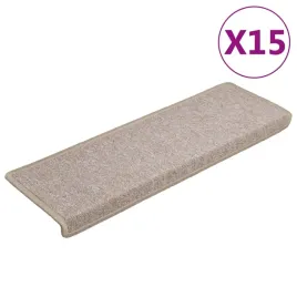 nakladki-na-schody-antyposlizgowe-tuftowane-pp-taupe-65x21x4-cm-15-sz