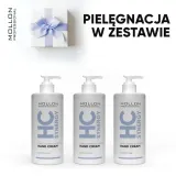 mollon-long-lasting-hydrating-set-250-ml-x-3-zestaw-3-kremow-nawilzajacyc