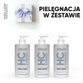 mollon-long-lasting-hydrating-set-250-ml-x-3-zestaw-3-kremow-nawilzajacyc