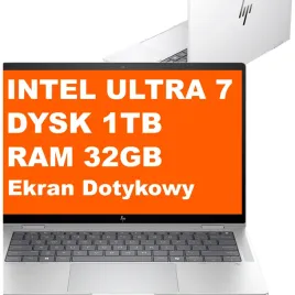 laptop-biznesowy-hp-probook-4-g1i-cc51myet-ultra-7-16gb-512gb-int