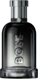 hugo-boss-boss-bottled-beyond-woda-perfumowana-150ml