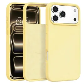 etui-velvet-magsafe-silicone-case-obudowa-magnetyczna-do-iphone-17-pro