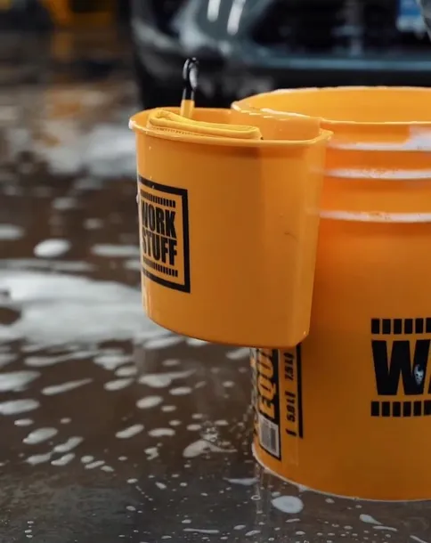 work-stuff-wiaderko-male-hanger-stan-nowy