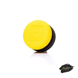 work-stuff-handy-wax-aplikator