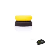 work-stuff-handy-wax-aplikator-marka-work-stuff