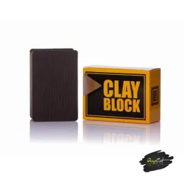 work-stuff-clay-block-kostka-do-glinkowania-glinka