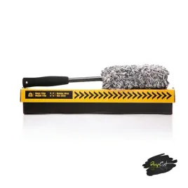 work-stuff-squally-mala-szczotka-do-felg-z-mikrofibry