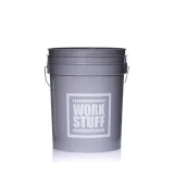 work-stuff-wheels-szare-wiadro-detailingowe-20l-separator-marka-work-stuff