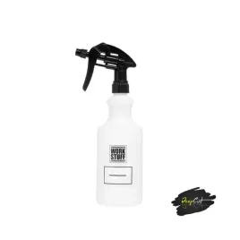 work-stuff-butelka-z-atomizerem-i-miarka-750-ml