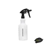 work-stuff-butelka-z-atomizerem-i-miarka-750-ml-marka-work-stuff