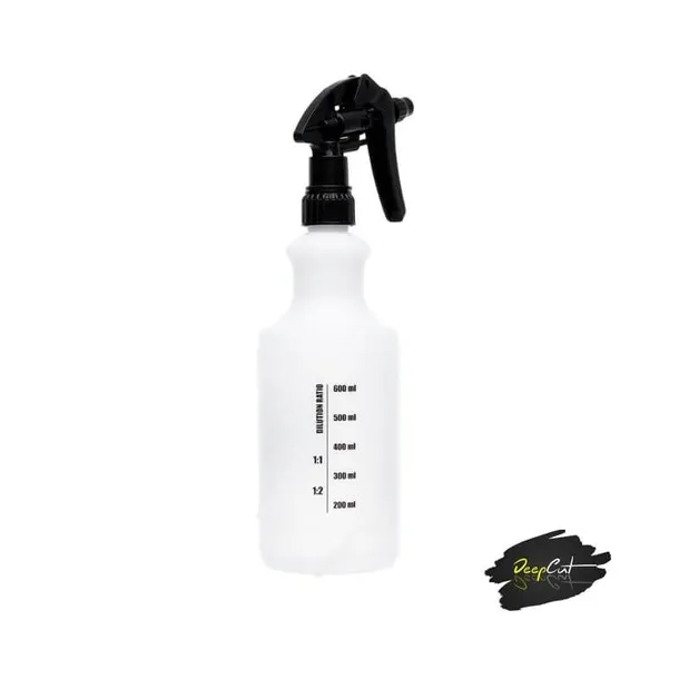 work-stuff-butelka-z-atomizerem-i-miarka-750-ml-stan-nowy
