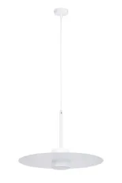 charlie-white-l-41288-sigma