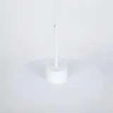 charlie-white-l-41288-sigma-stan-nowy