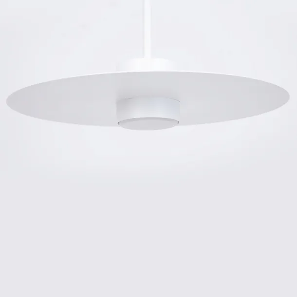 charlie-white-l-41288-sigma-kolor-bialy