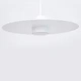 charlie-white-l-41288-sigma-kolor-bialy