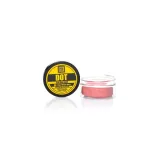 work-stuff-dot-clay-bar-hard-twarda-glinka-do-lakieru-100g