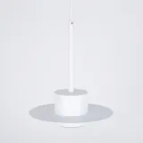 charlie-white-m-41287-sigma-stan-nowy