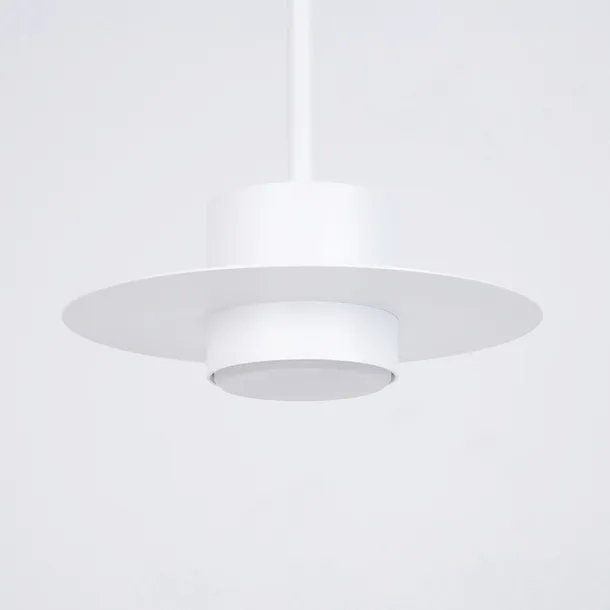 charlie-white-m-41287-sigma-kolor-bialy