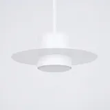 charlie-white-m-41287-sigma-kolor-bialy