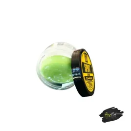 work-stuff-spot-clay-bar-glinka-do-lakieru-srednia-twardosc-100g