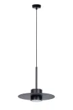 charlie-black-m-41293-sigma