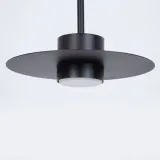 charlie-black-m-41293-sigma-kolor-czarny