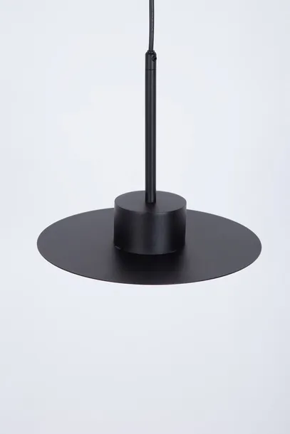 charlie-black-m-41293-sigma-dlugosc-wysokosc-150-cm