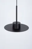 charlie-black-m-41293-sigma-dlugosc-wysokosc-150-cm