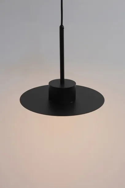 charlie-black-m-41293-sigma-szerokosc-25-cm