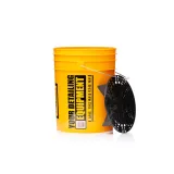 work-stuff-wash-zolte-wiadro-detailingowe-separator-brudu
