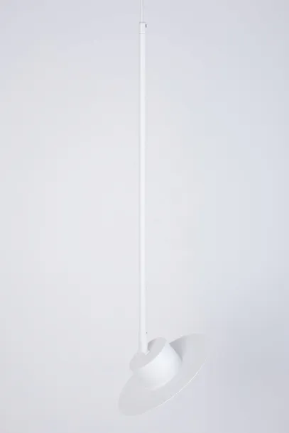 charlie-white-m-41290-sigma-kolor-bialy