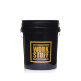work-stuff-rinse-czarne-wiadro-detailingowe-separator-brudu-marka-work-stuff